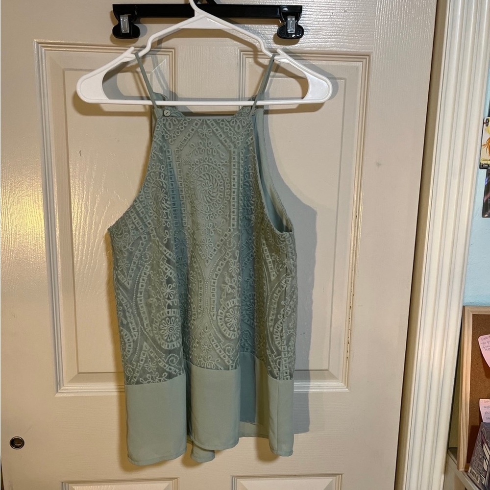 Altard State Top - image 1